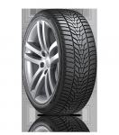 Gume Hankook 215/55/18 zimska 4 kom. BESPLATNA DOSTAVA