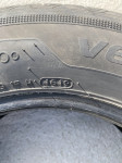 Guma Hankook 215/60/16 ljetna 1 kom.