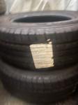 Gume Hankook 215/70/16 ljetna 4 kom.