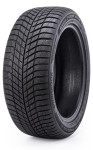 Gume Hankook 225/40/18 zimska 4 kom. BESPLATNA DOSTAVA