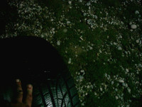 Gume Hankook 225/45/17 cjelogodišnja bez por i sms 092/329-4313