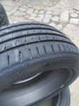 Gume Hankook 225/50/17 ljetna 4 kom.