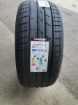 Gume Hankook 225/50/17 ljetna 4 kom.