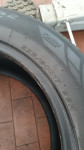 Gume Hankook 225/60/17 ljetna 4 kom.