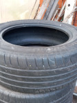 Gume Hankook 225/60/17 ljetna 4 kom.