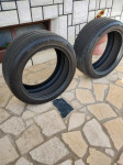 Gume Hankook 245/45/18 ljetna 2 kom.