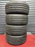 Gume Hankook 245/45/18 ljetna 4 kom. Hankook **SET 350€**