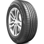Gume Hankook 245/65/17 ljetna 4 kom BESPLATNA DOSTAVA