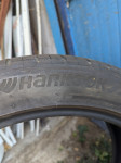 Suv Gume Hankook 275/40/21 ljetna 2kom, 315/35/21 2 komada!