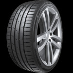 Gume Hankook 285/45/22 ljetna 4 kom BESPLATNA DOSTAVA
