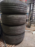 Gume Hankook Ventus S1 evo3 suv 235/55R19 ljetna 0721 i  255/50R19
