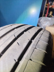 Gume Hankook Ventus S1 Evo3 215/65/17 ljetna 4 kom.