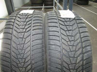 Gume Hankook Winter i*cept evo3 245/40/19 98V XL M+S NOVO