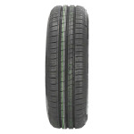 Gume Imperial 185/60/14 ljetna 4 kom BESPLATNA DOSTAVA