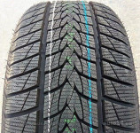 Gume Imperial 275/45/20 zimska 4 kom BESPLATNA DOSTAVA