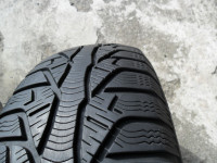 Gume Kleber 185/60/15 bez por i sms 092/329-4313