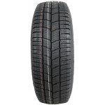 Gume Kleber 225/65/16 C cjelogodišnja 4 kom.