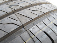 Gume ljetne Goodyear 215/65/16C ljetne 4 kom Kombi Teretne  DOT2625god