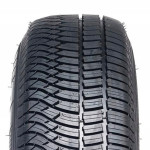 Gume Kleber 265/70/16 cjelogodišnja 4 kom.