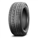 Gume Kumho 155/60/15 ljetna 4 kom BESPLATNA DOSTAVA