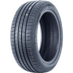 Gume Kumho 155/65/13 ljetna 4 kom BESPLATNA DOSTAVA