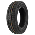 Gume Kumho 175/65/14 ljetna 4 kom BESPLATNA DOSTAVA