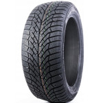 Gume Kumho 185/65/15 zimska 4 kom BESPLATNA DOSTAVA