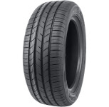 Gume Kumho 195/45/16 ljetna 4 kom BESPLATNA DOSTAVA