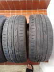 Gume Kumho 205/55/16 ljetna 2 kom.