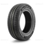 Gume Kumho 205/65/15 C ljetna 4 kom BESPLATNA DOSTAVA