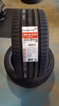 Gume Kumho 215/45/17 ljetna 4 kom BESPLATNA DOSTAVA