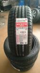 Gume Kumho 215/50/17 ljetna 4 kom. BESPLATNA DOSTAVA