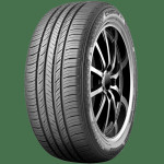 Gume Kumho 245/50/19 ljetna 4 kom BESPLATNA DOSTAVA