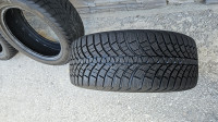 Gume Kumho 255/45/18 zimska 4 kom NOVO ZAMJENA