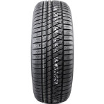 Gume Kumho 255/55/19 zimska 4 kom BESPLATNA DOSTAVA