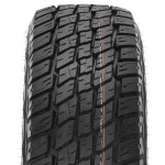 Gume Kumho 265/65/17 cjelogodišnja 4 kom.