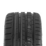 Gume Kumho 275/40/18 ljetna 4 kom BESPLATNA DOSTAVA