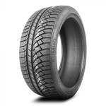 Gume Kumho 275/40/18 zimska 4 kom BESPLATNA DOSTAVA