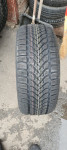 Gume Lassa 245/45/18 zimska 4 kom. NOVO