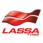 Gume Lassa (BRIDGESTONE)..SUPER CIJENE...FREE DOSTAVA U HR