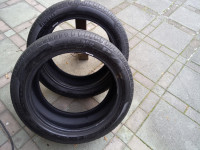 GUME LJETNE R/F 245/50/18