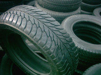 Gume Marangoni 185/65/14 cjelogod. bez por i sms 092/329-43-13