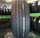 Gume Marshal 275/45/20 ljetna 4 kom BESPLATNA DOSTAVA