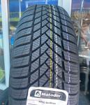 Gume Matador 165/65/14 zimska 4 kom BESPLATNA DOSTAVA