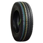 Gume Matador 195/65/16 C Continental licenca BESPLATNA DOSTAVA