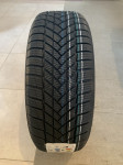Gume Matador 215/60/17 zimska 4 kom. BESPLATNA DOSTAVA
