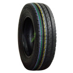 Gume Matador 215/80/14 C Continental licenca BESPLATNA DOSTAVA