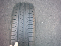 Gume Michelin 155/70/13 bez por i sms 092/329-43-13