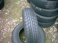 Gume Michelin 165/70/14 bez por i sms 092/329-43-13