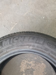 Gume Michelin 185/65/15 ljetna 4 kom.